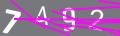 capsa